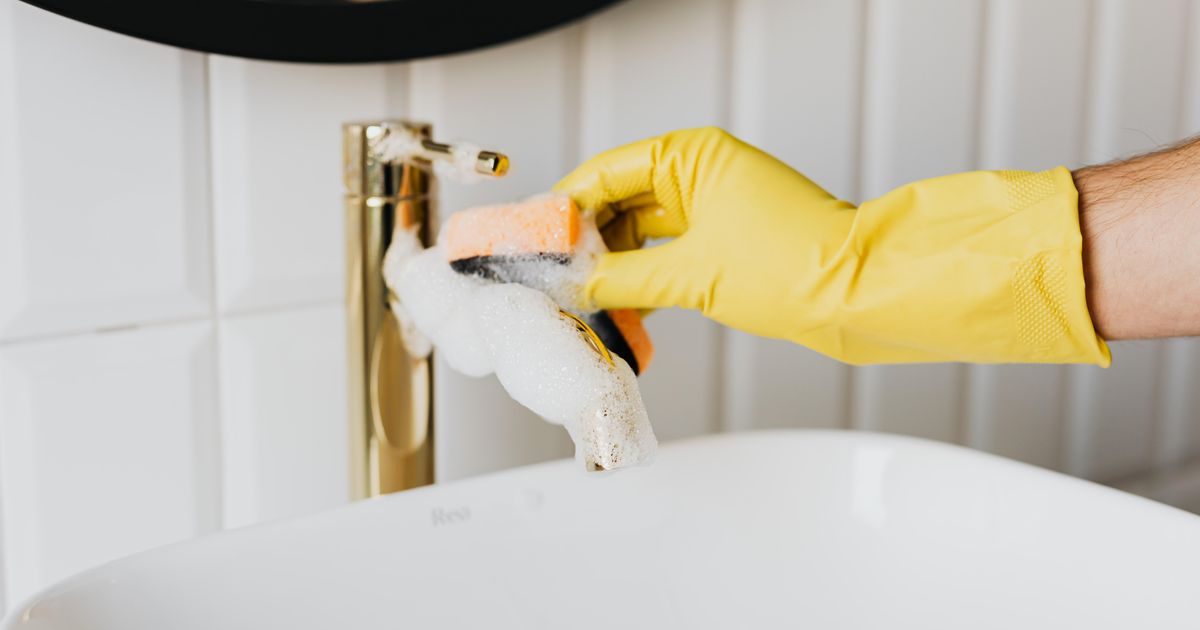 Drywall Taping and Mudding — Complete Finishing Guide — drywall project photo